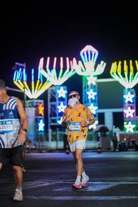 BIB: 
                            <button type="button" onclick="openModal(24275899)" class="btn btn-primary btn-sm float-right btn-popup" data-toggle="modal" data-target=".modal-high-quality">
                        <i class="fas fa-shopping-cart"></i> Add to Cart
                    </button>
                                            <button type="button" onclick="isThisMe(24275899, true)" class="btn btn-success btn-sm float-right btn-popup btn-isme hidden" data-toggle="tooltip" data-placement="bottom" title="นี่คือรูปของคุณใช่ไหม คลิกที่นี่เพื่อเอาเข้าอัลบั้ม">
                        <i class="fas fa-plus"></i> Add to album
                    </button>
                    <button type="button" onclick="isThisMe(24275899, false)" class="btn btn-warning btn-sm float-right btn-popup btn-isnotme hidden">
                        <i class="fas fa-ban"></i> Remove from album
                    </button>